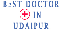 Hospital in udaipur