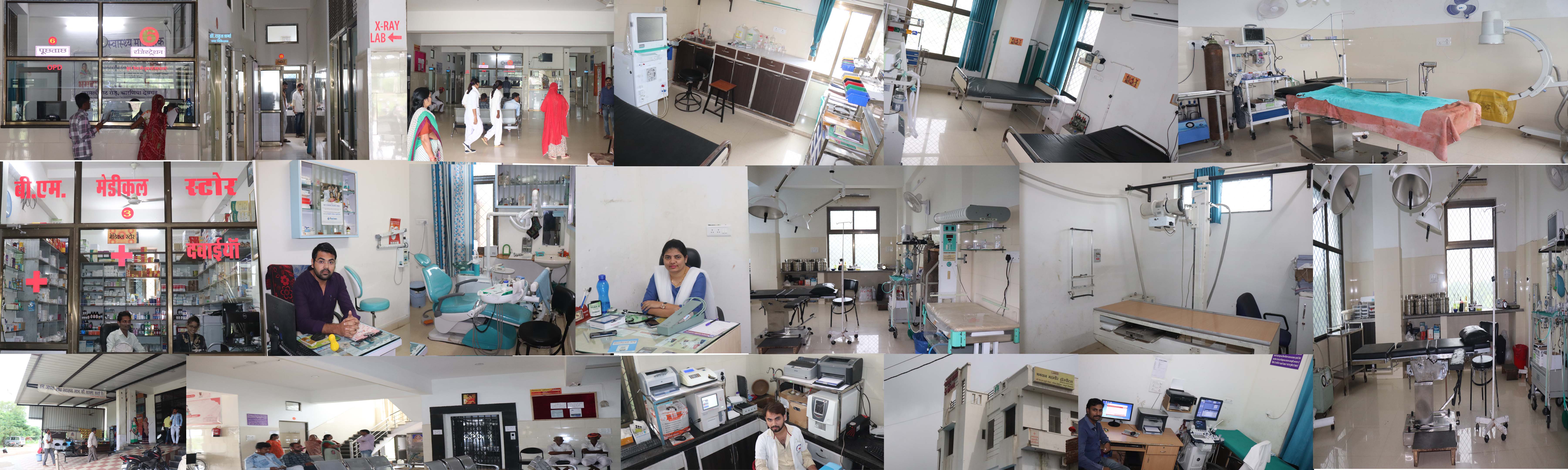 Lab view 7